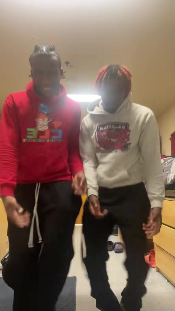 @notkeeno