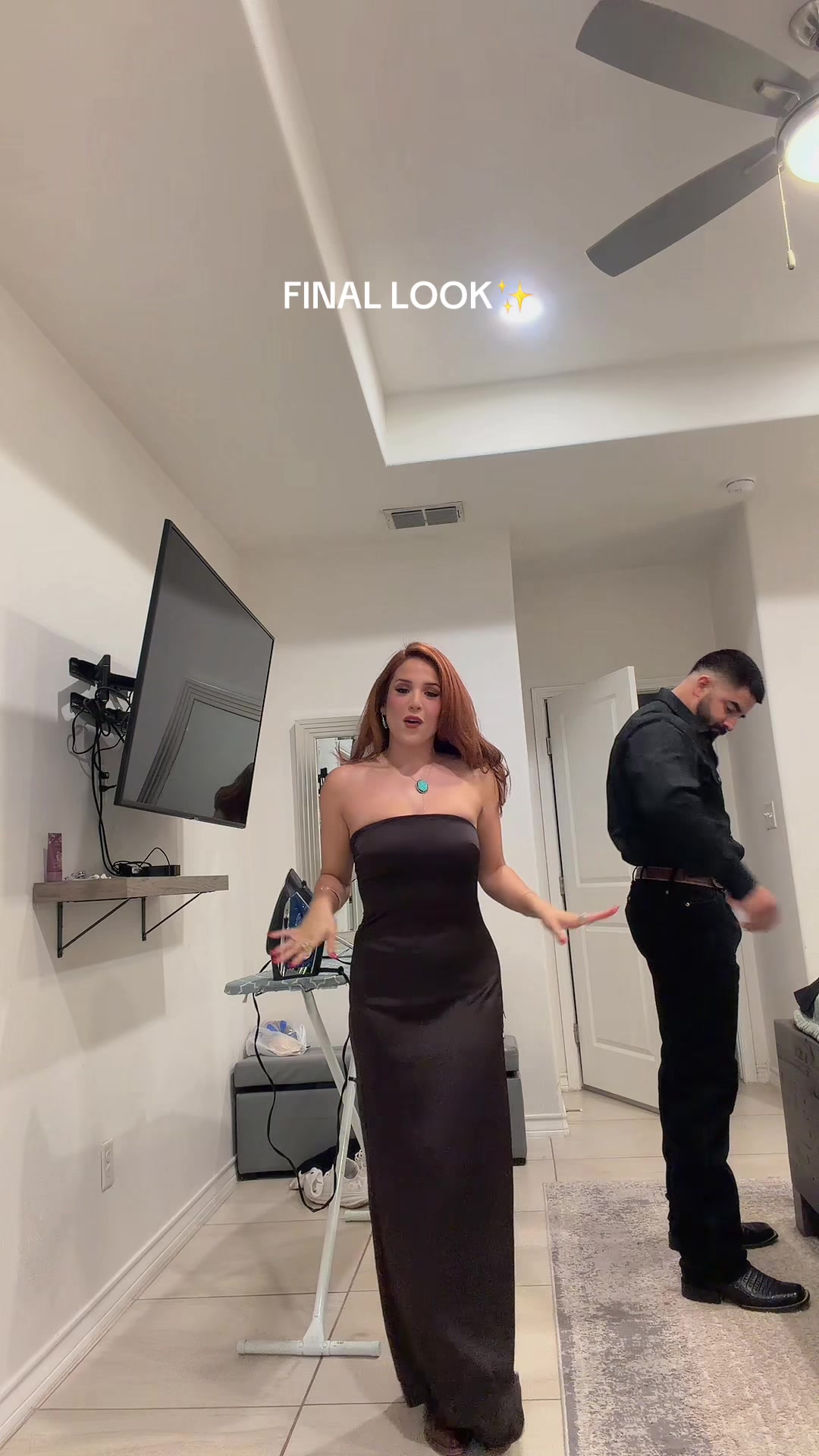 @mirellaperez