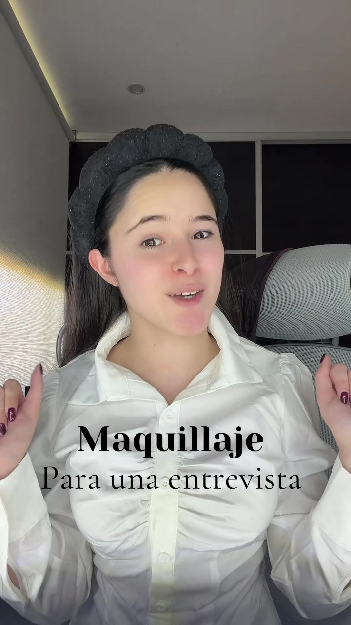 @Isa moda