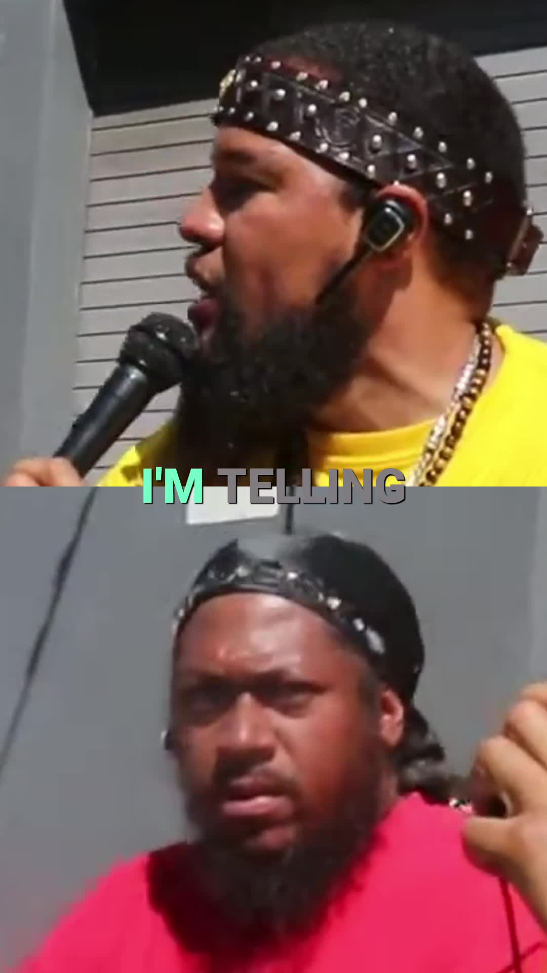 @ISUPK MONTREAL