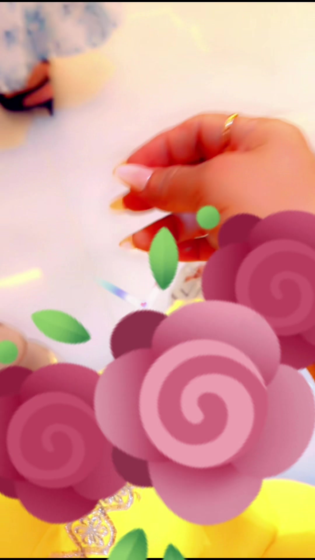 @⭐️⭐️⭐️نجمة الهيلا وبس ⭐️(١)⭐️