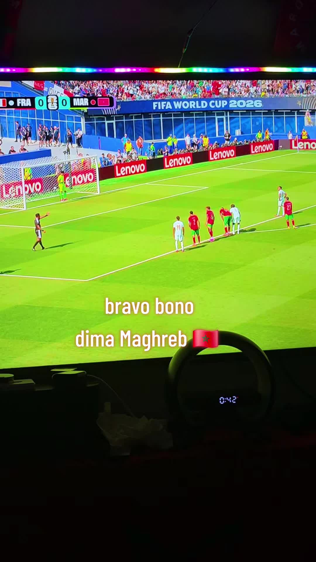 @☆☆MADE IN 🇲🇦Morocco☆☆