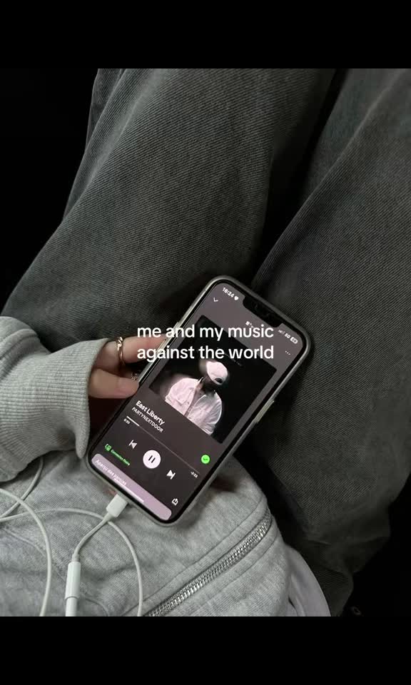@𝑀𝒶𝓍𝒾𝓂𝑒