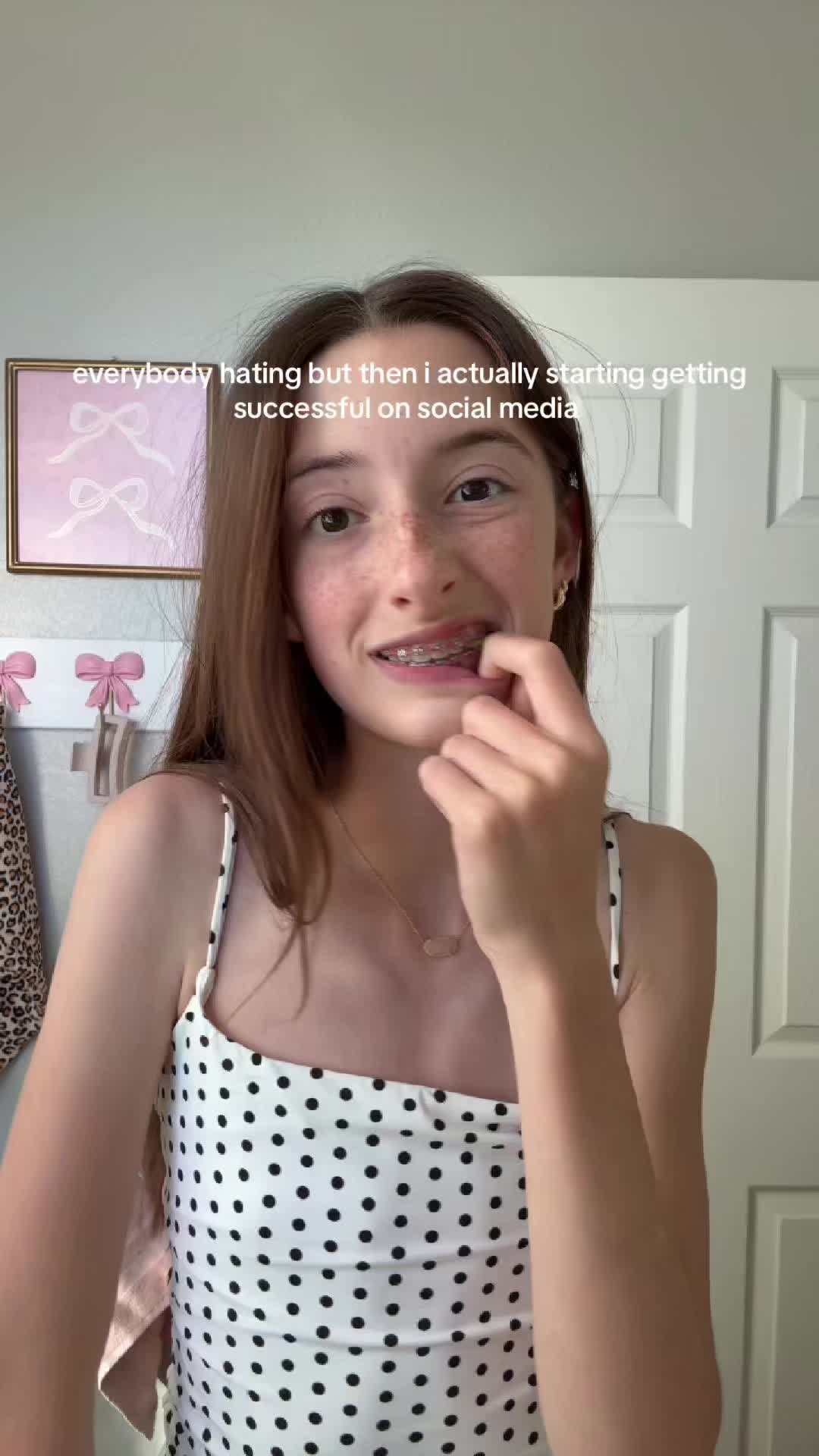 @payton
