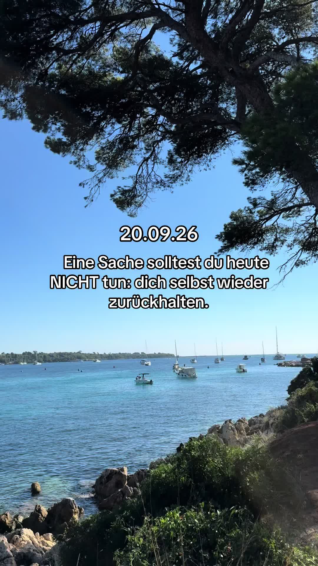 @numerologie_mit_kate