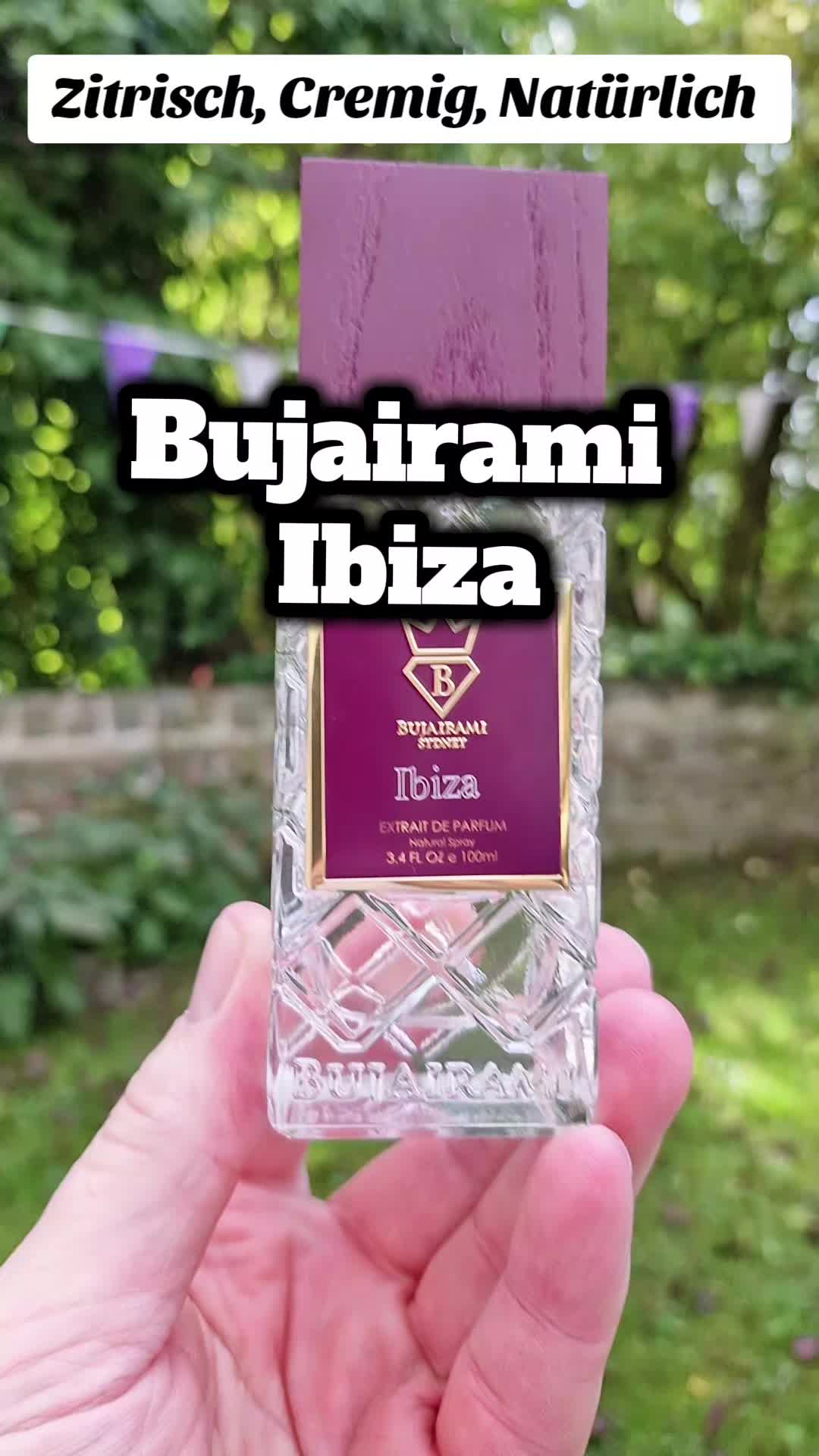 @Duftbalu