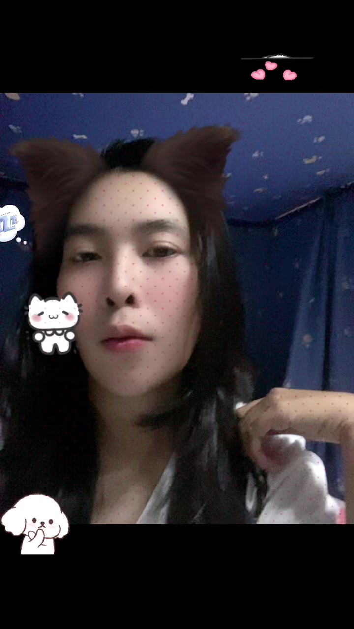 @น้องนู๋มิ้นท์🌻manthana💕🌈