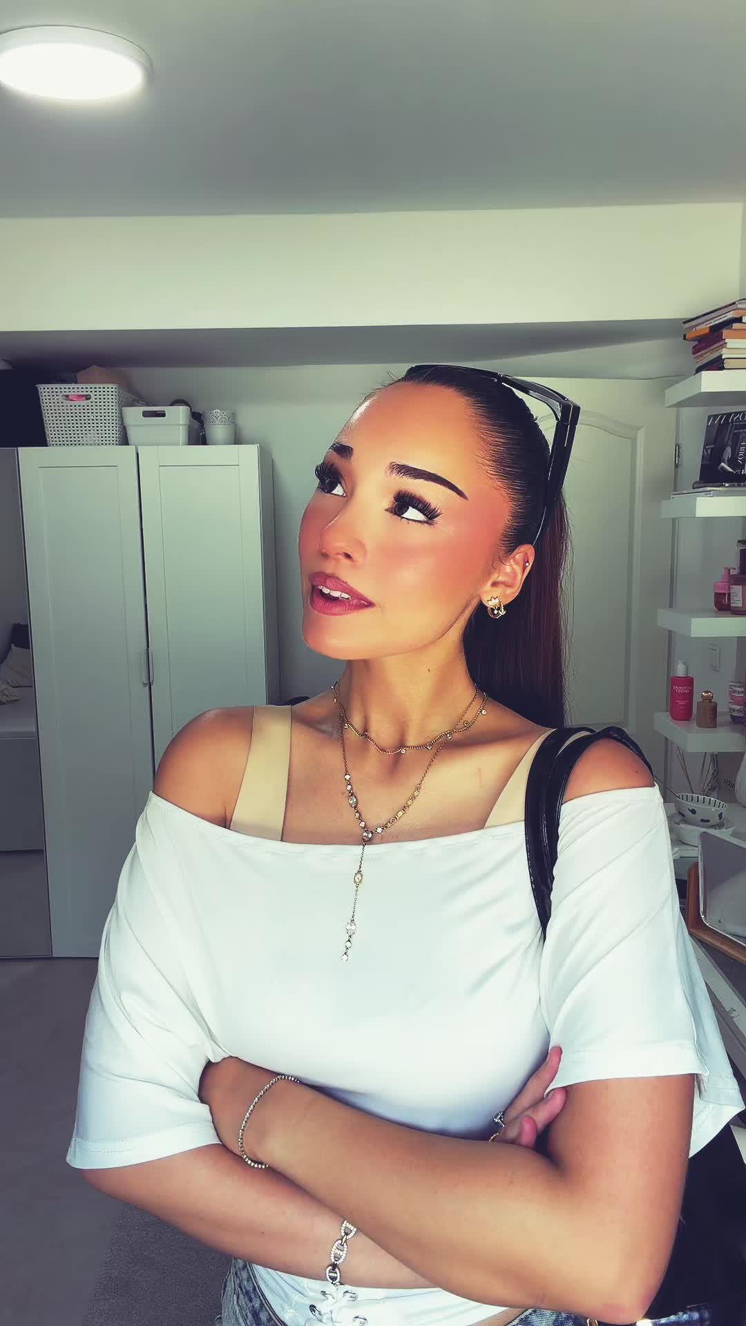 @ALEYNA KUŞ