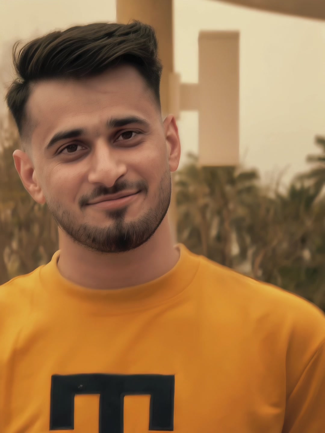 @A𝐋ɪ࿐ÐXB🍁🖤