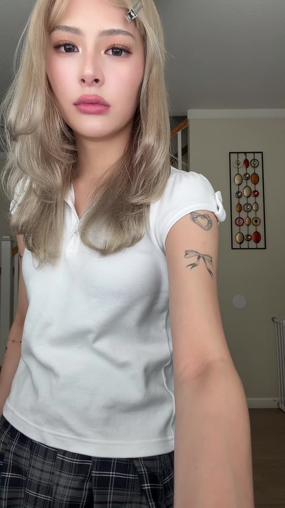 @brinziez