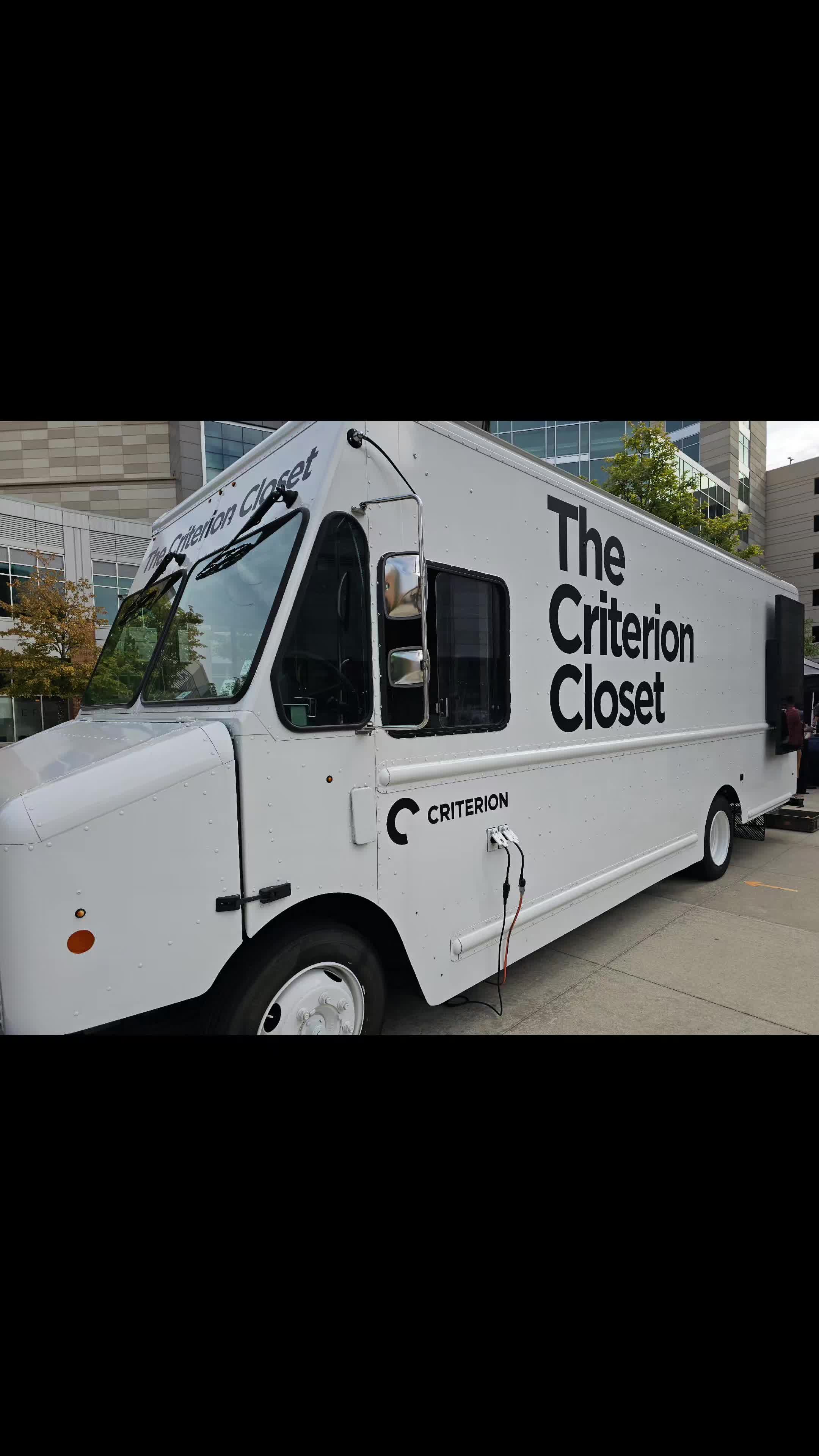@chicagonewstok