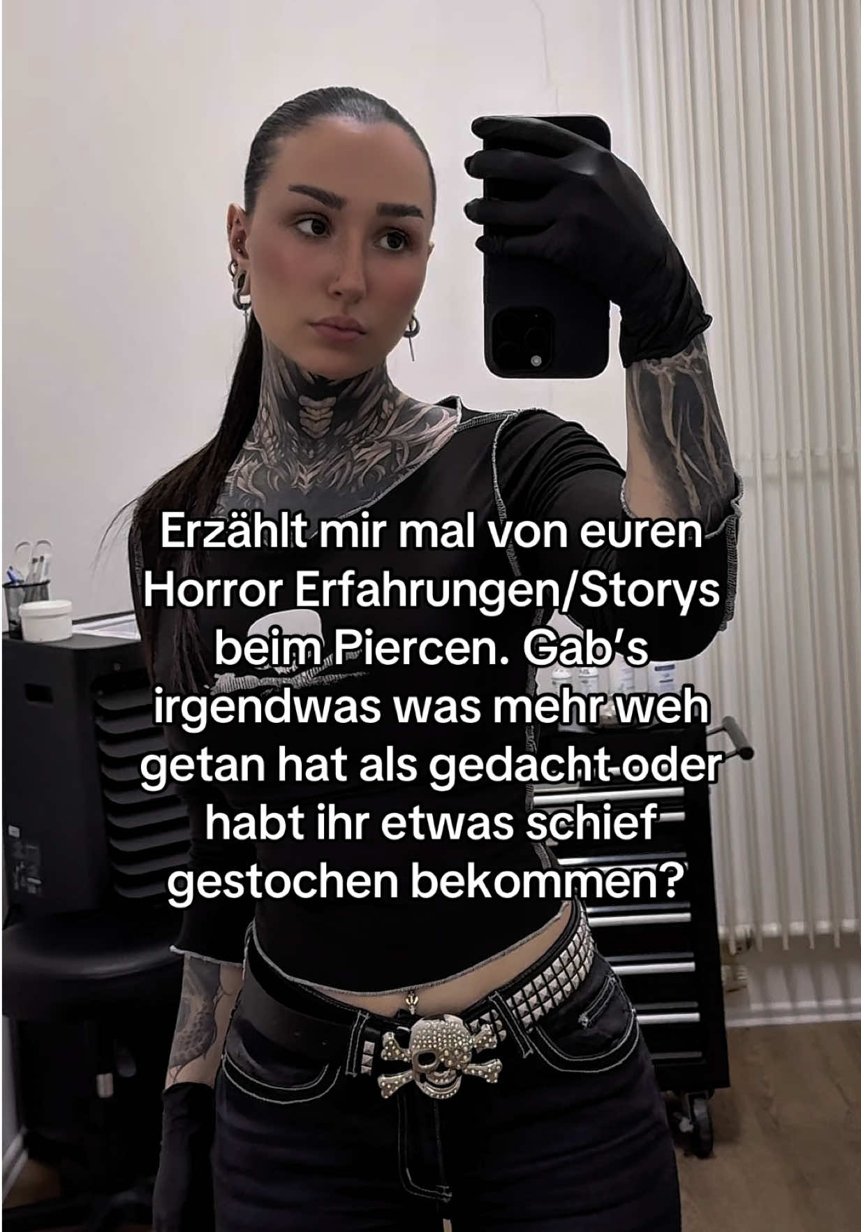 @XGF