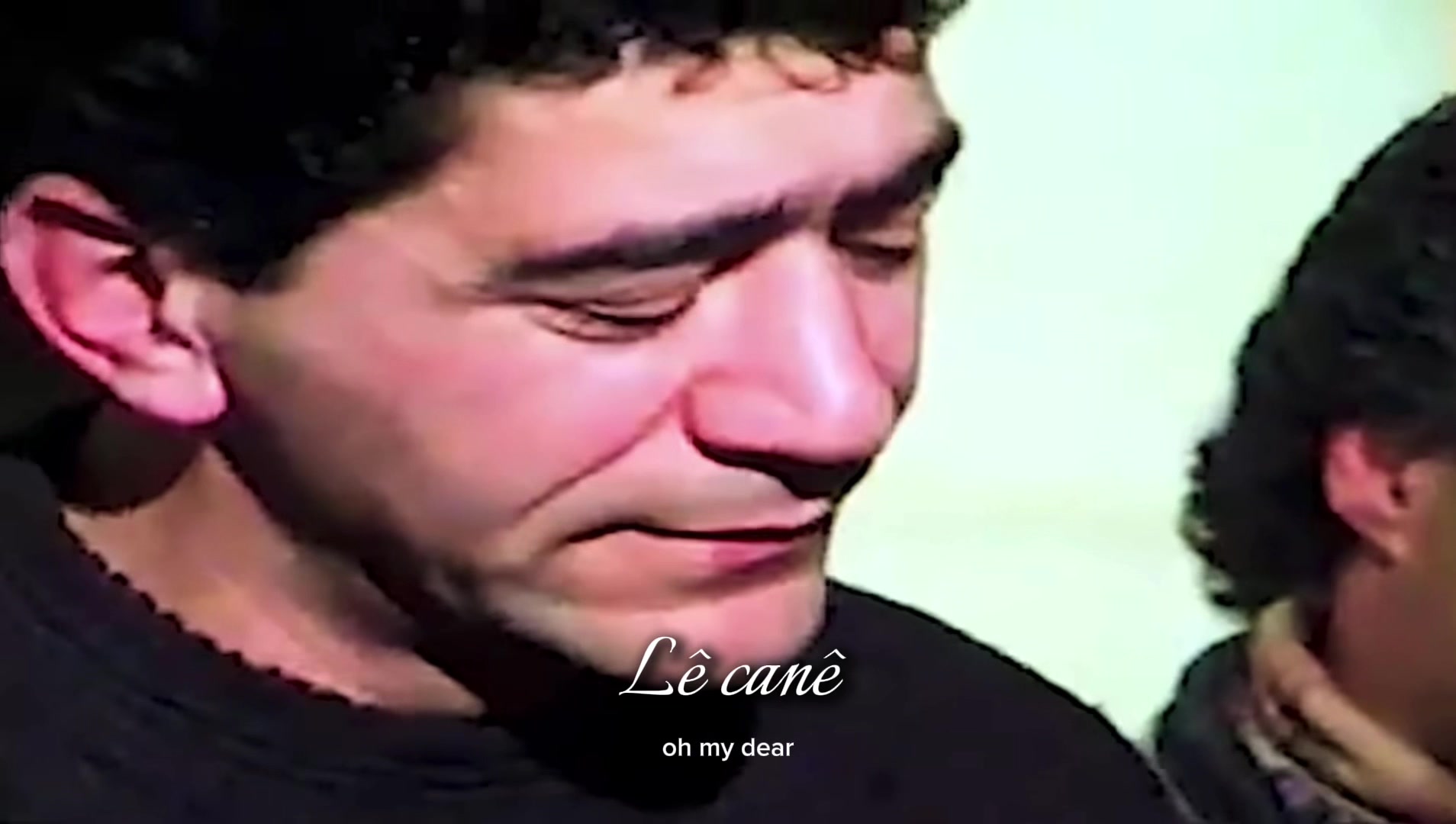 @𝓨𝓐𝓡𝓐