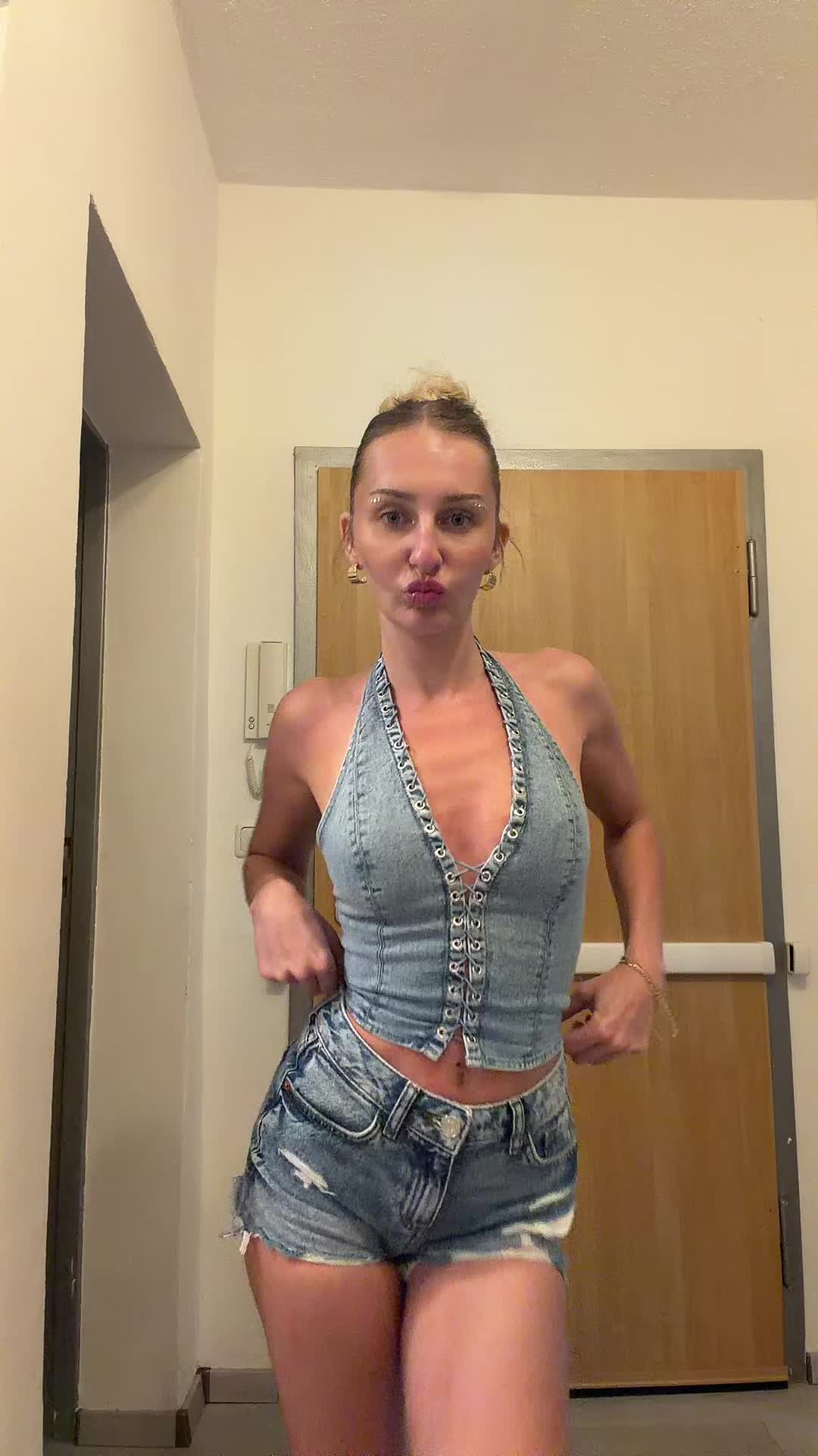 @joulineaimiin