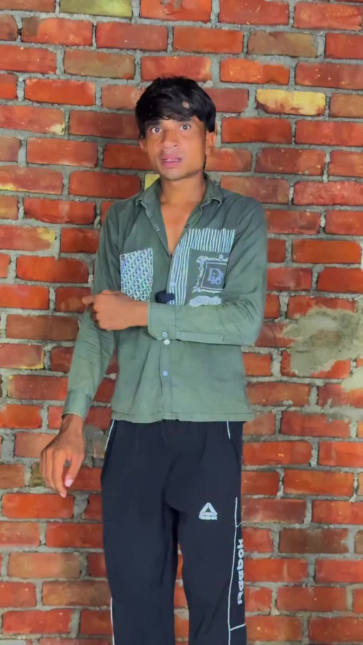 @𝑴𝑹. 𝑴𝑨𝒀𝑶 ✦