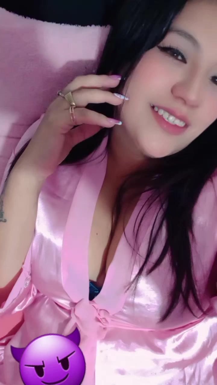 @Teffita
