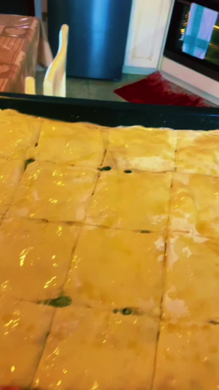 @Elida_dolci-tentazioni 🧑🍳