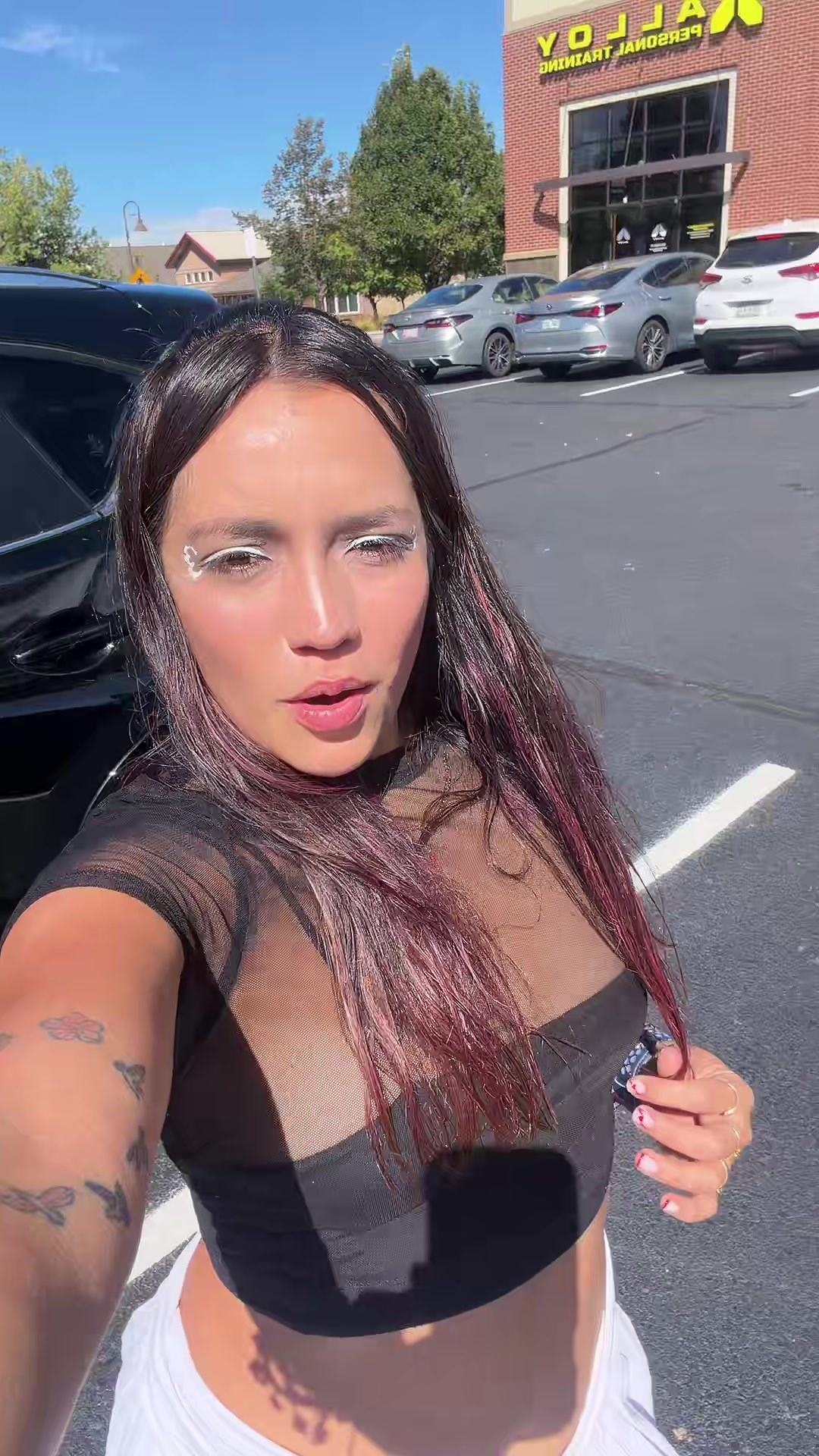@Valentina Franco Ren