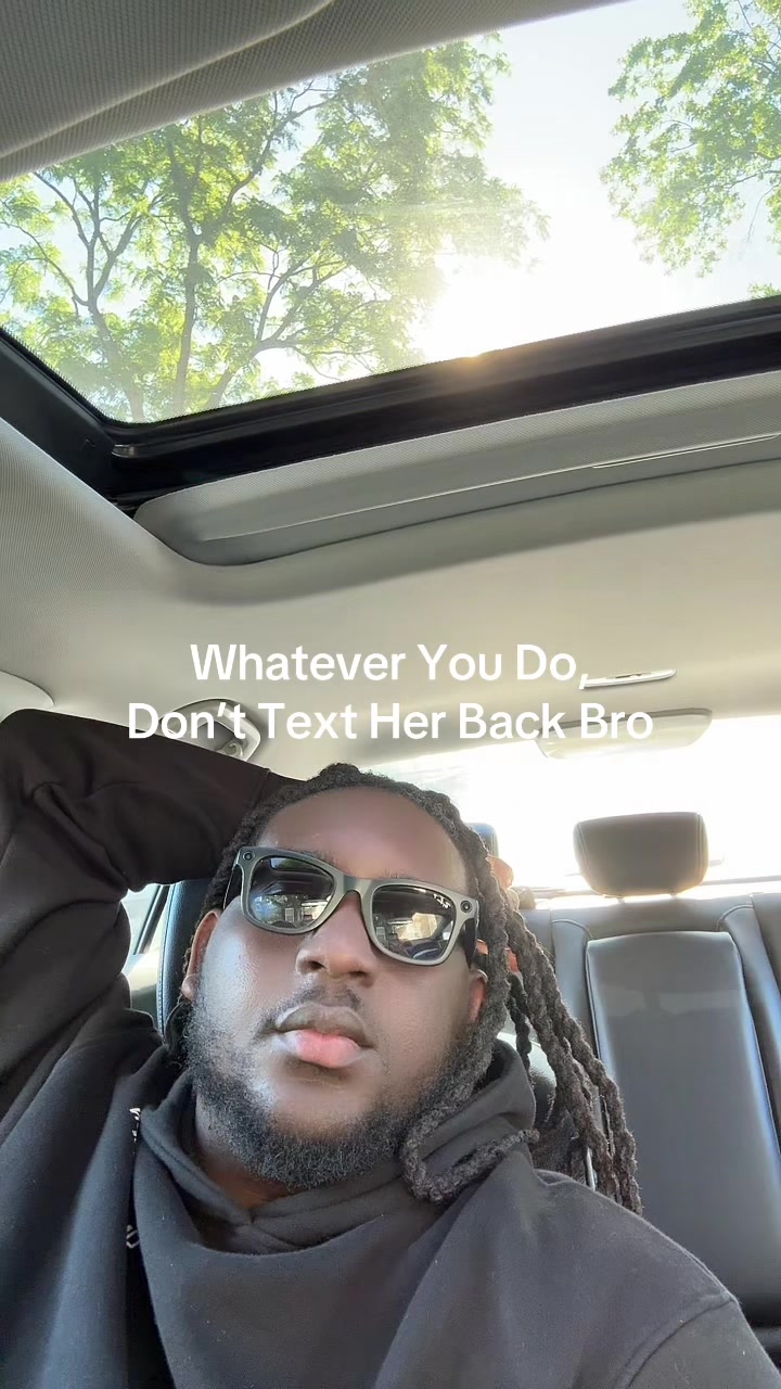 @Emperor Greg👑♟️