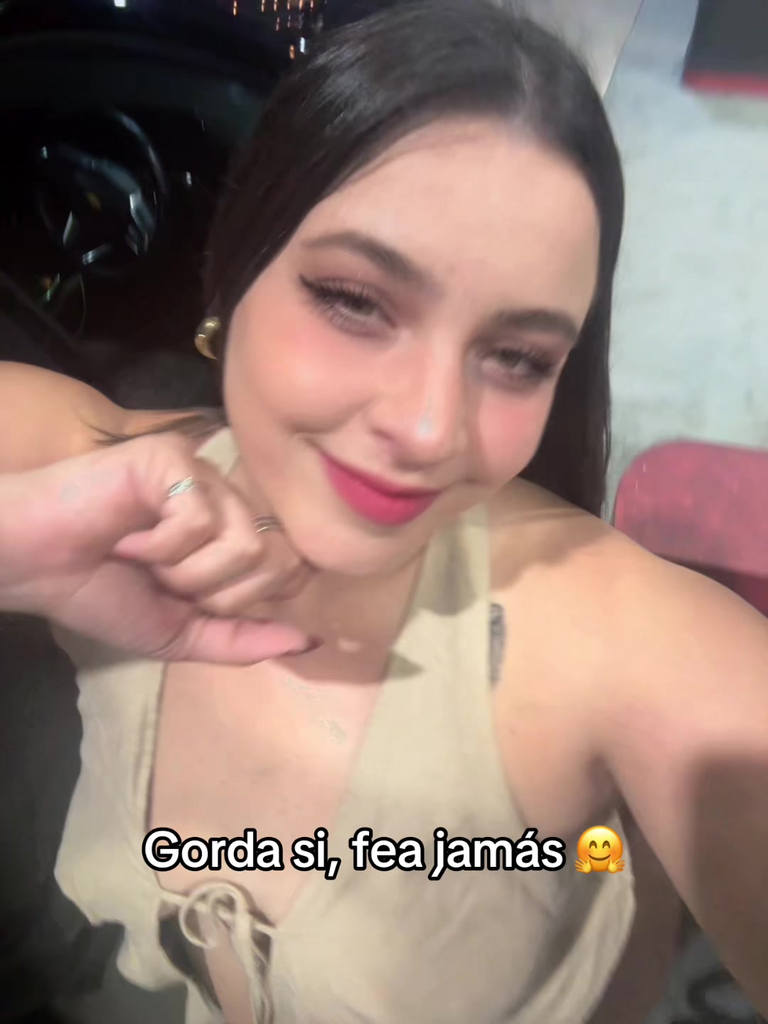 @Luly Resfresquines