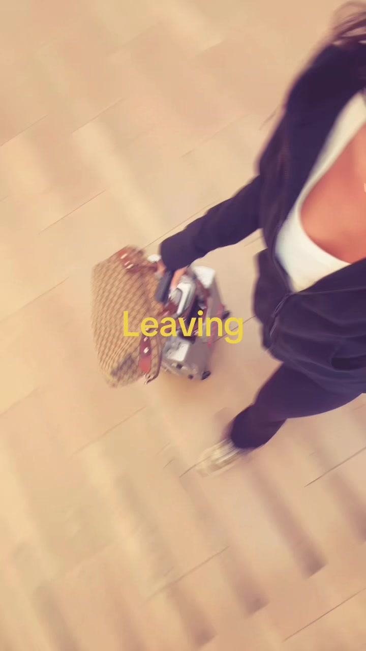 @Oran Lankri