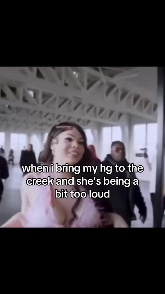 @sofia