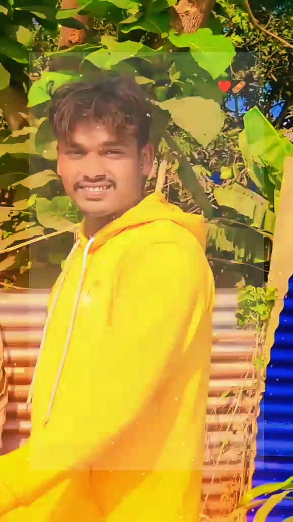 @𝐤𝐫𝐢𝐬𝐡𝐧𝐚𝐩𝐚𝐬𝐰𝐚𝐧123