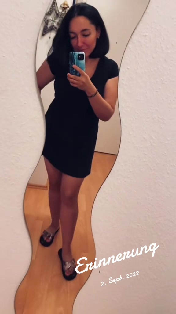 @loveesoterikviktoria