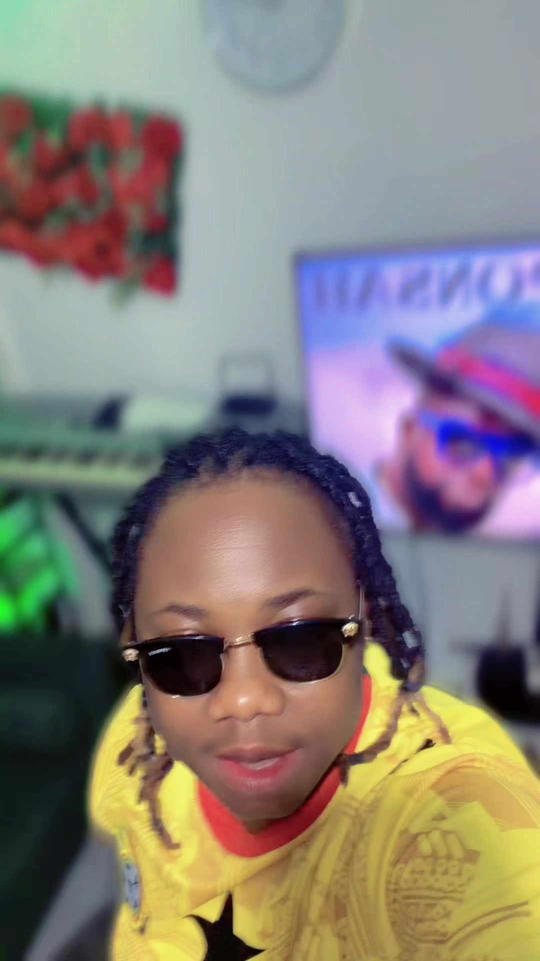 @Official NaatusGH 🫶💞❤️💘🥰💯