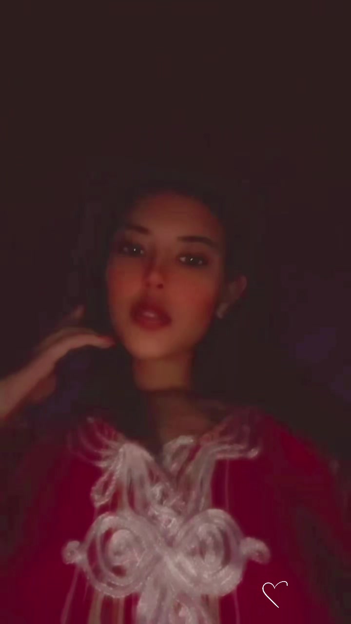 @windiwrd
