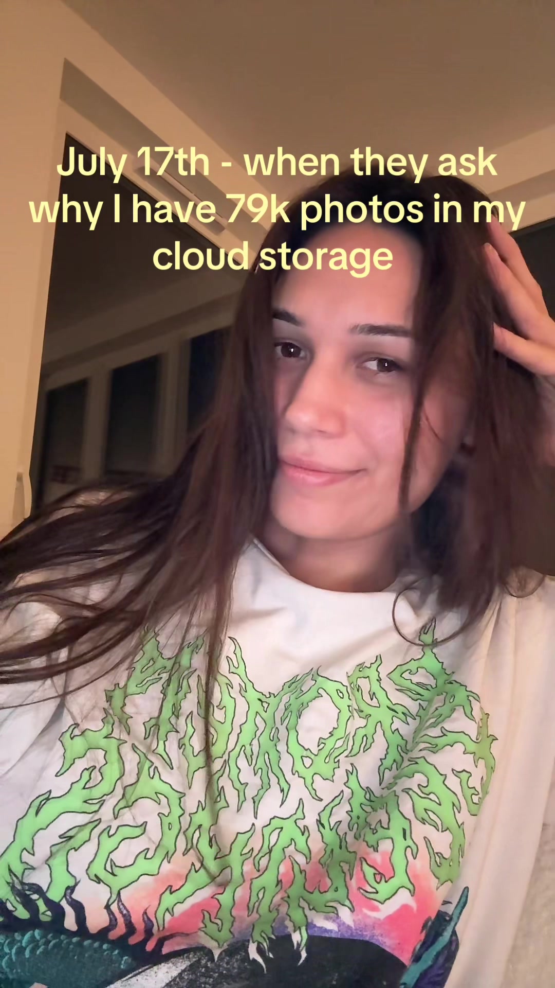 @jade 🦇