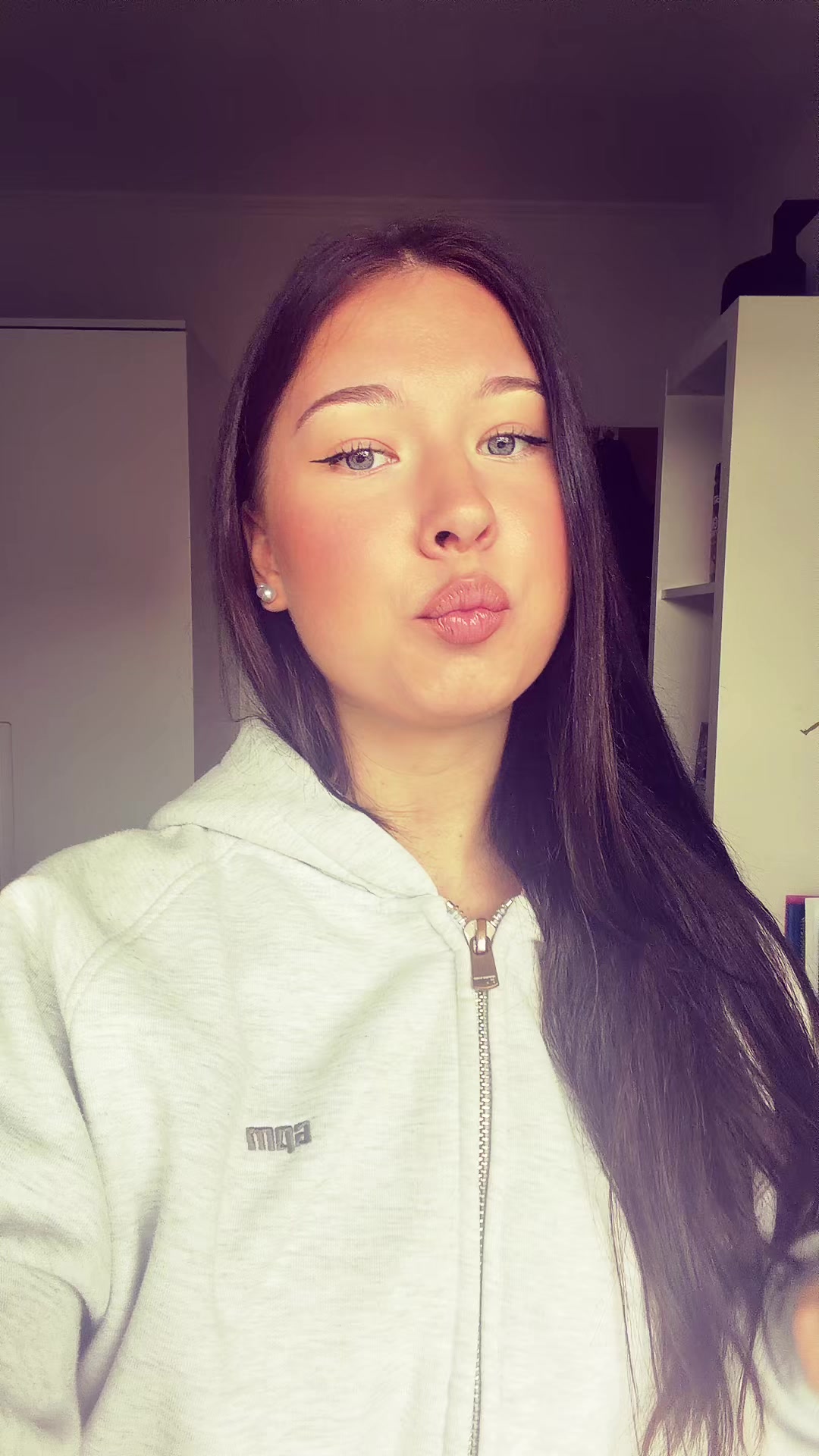 @Kristina
