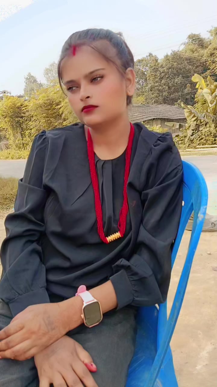 @sunaina mahato