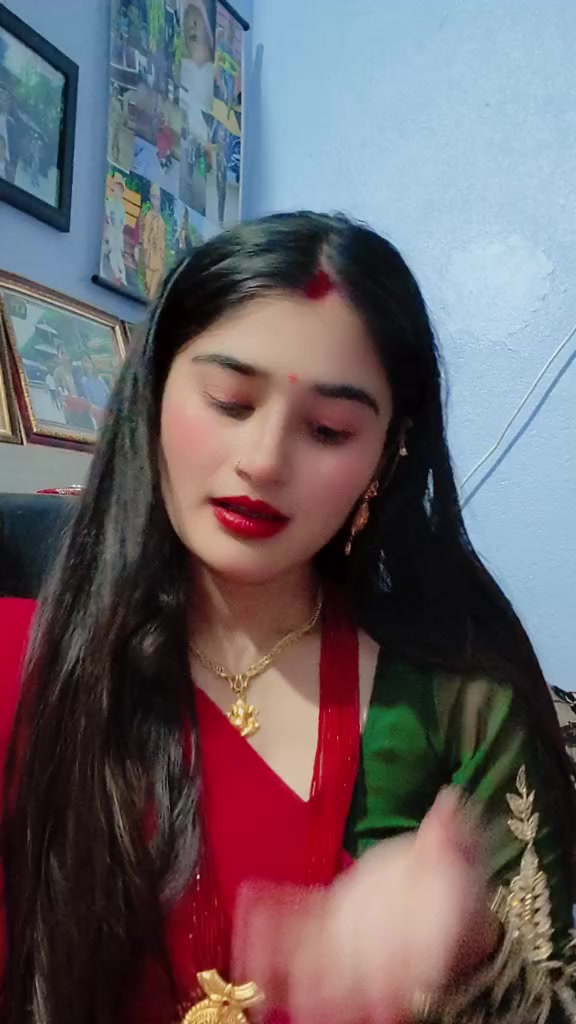 @Sofiya Chhetri ❤️❤️😘