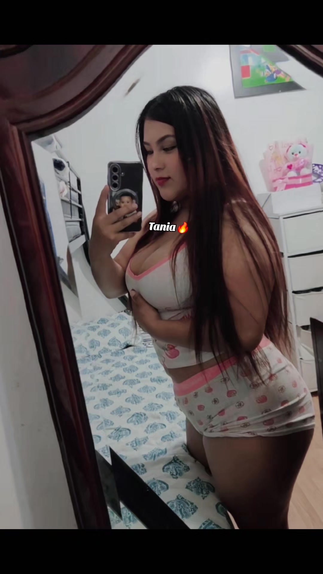 @Tania♡🍭