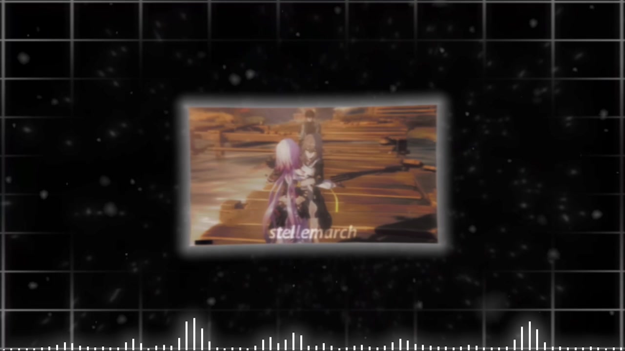 @𓍯𓂃 wispy ⋆。𖦹°