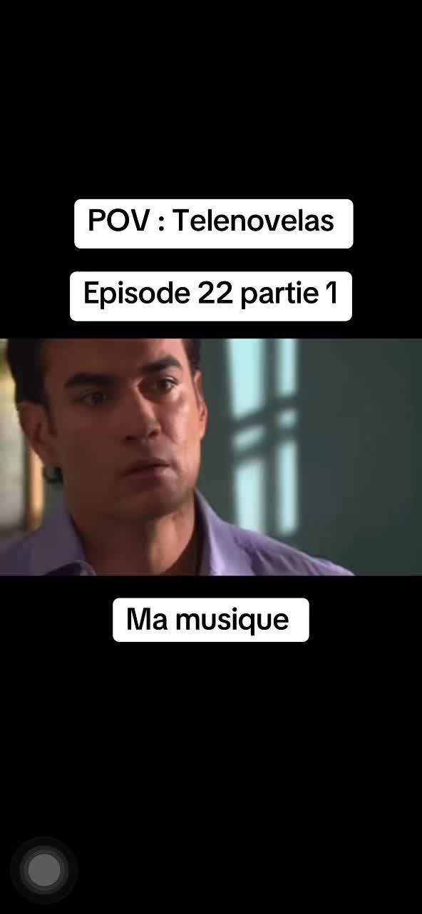 @dd_Telenovelas