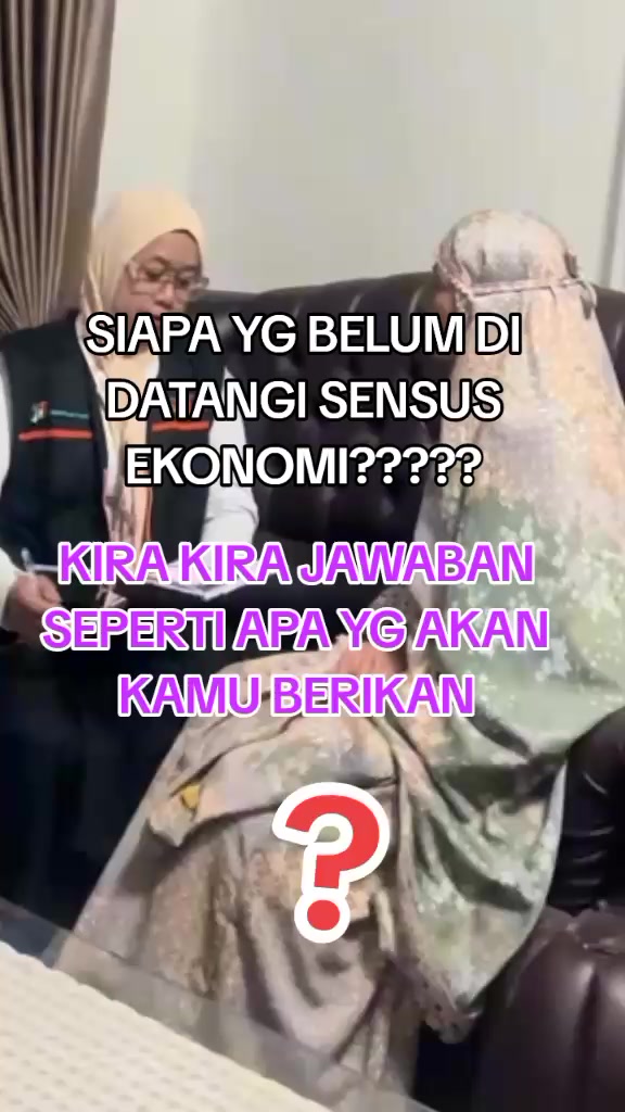 @Rehiman65