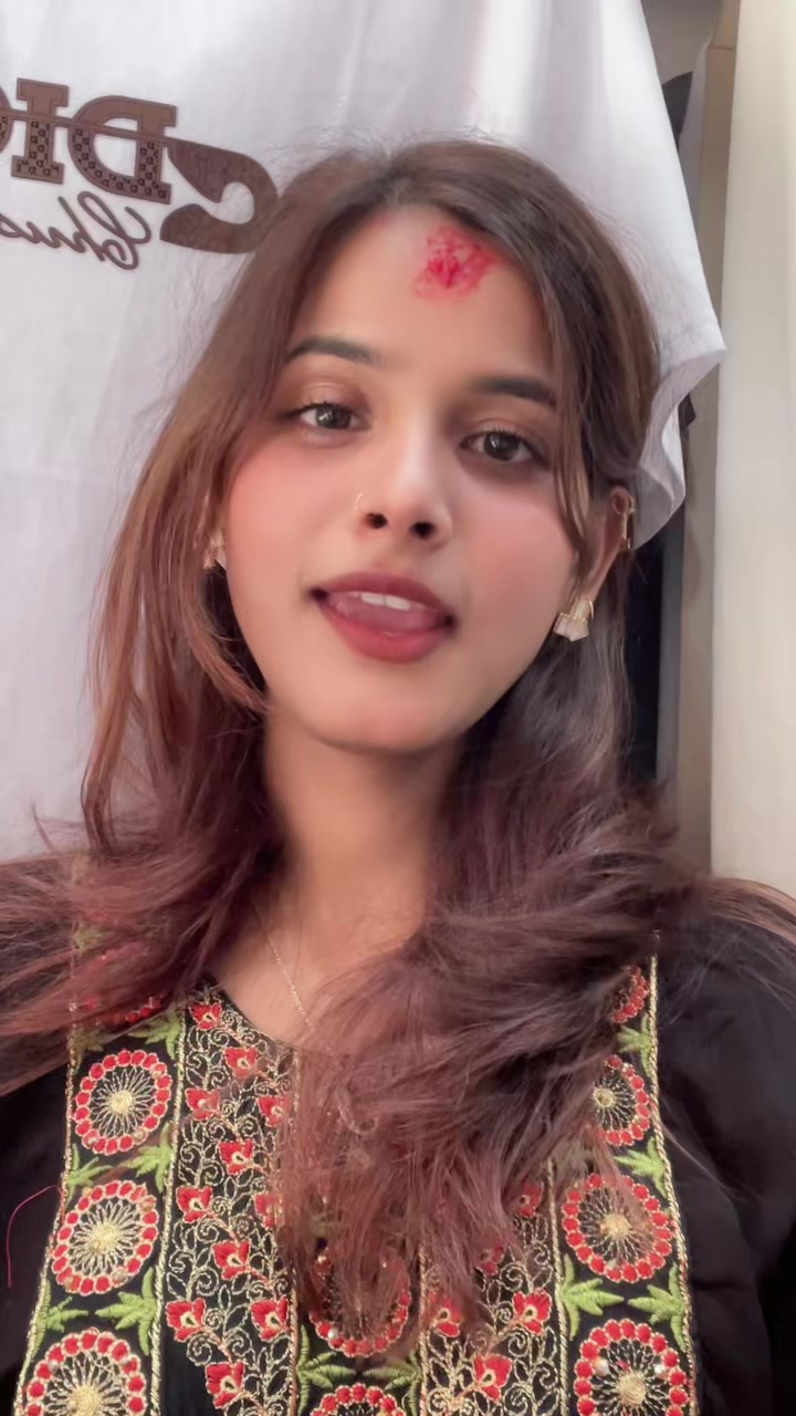 @Payal kasaudhan🌸
