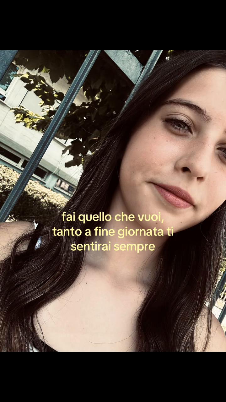 @$ofii💝💫