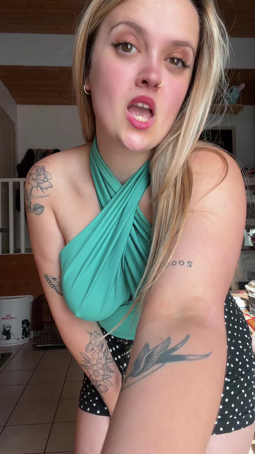 @Juju l’unique 🤷🏼♀️