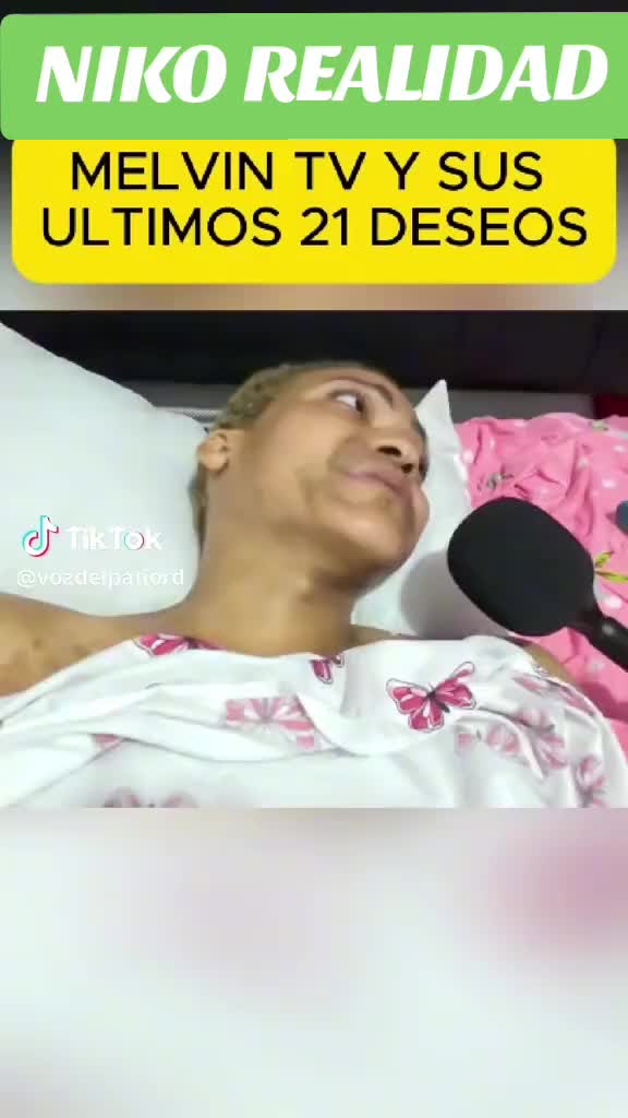 @NIKO REALIDAD