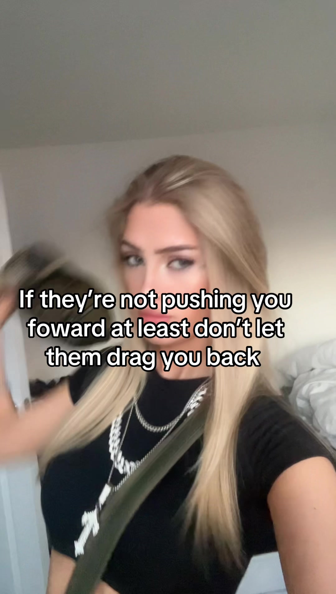 @calliebailey