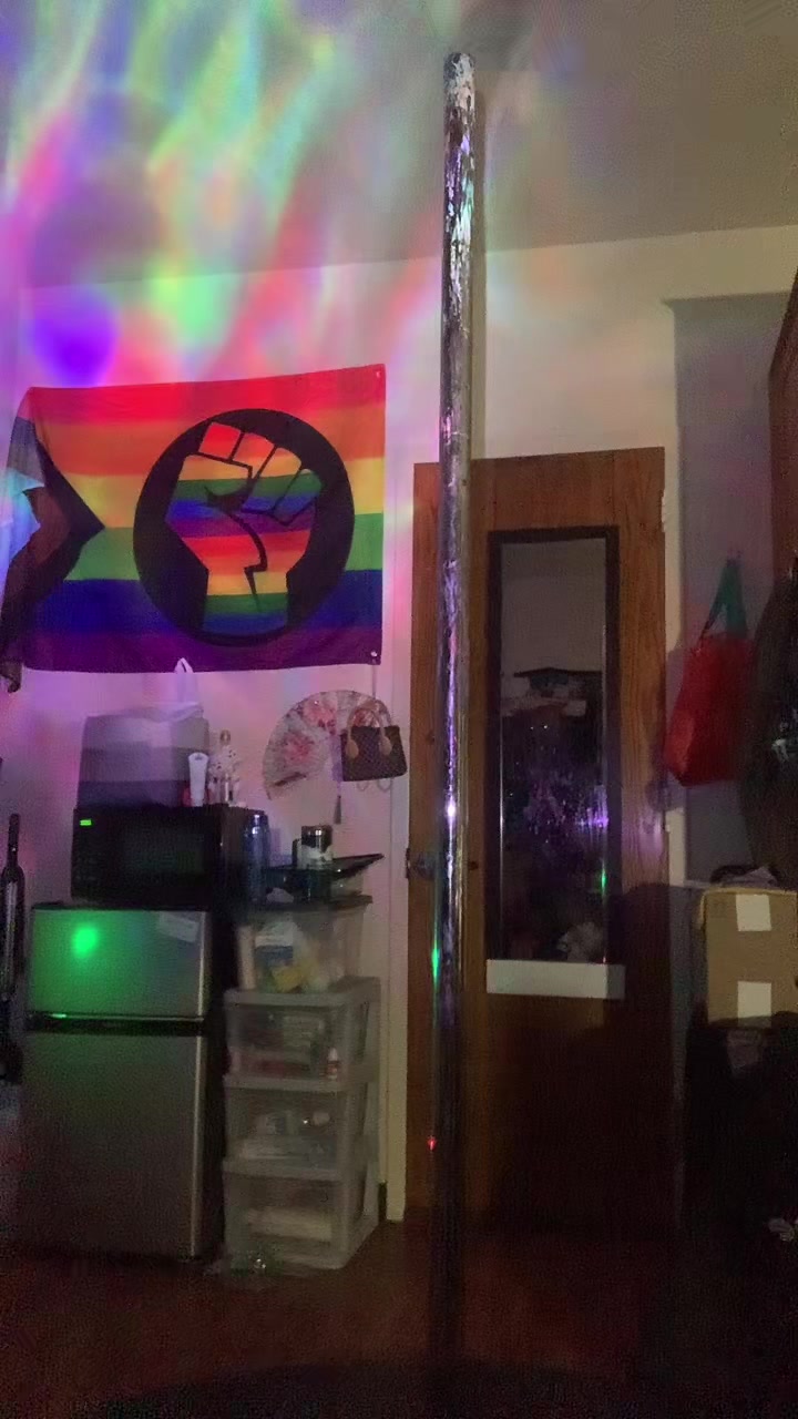 @🌈😻😹1997dejaspxzzzy🤌🏽🤤🫦