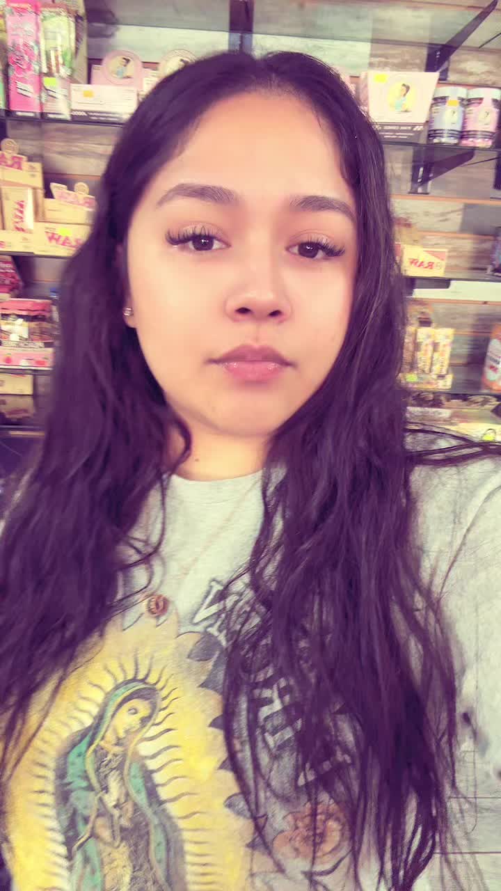 @Prettynhigh