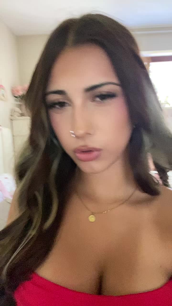 @𝒩𝒾𝓈𝒶