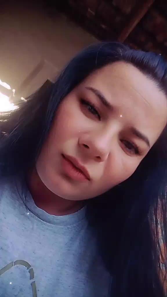 @iordache Maria loredana