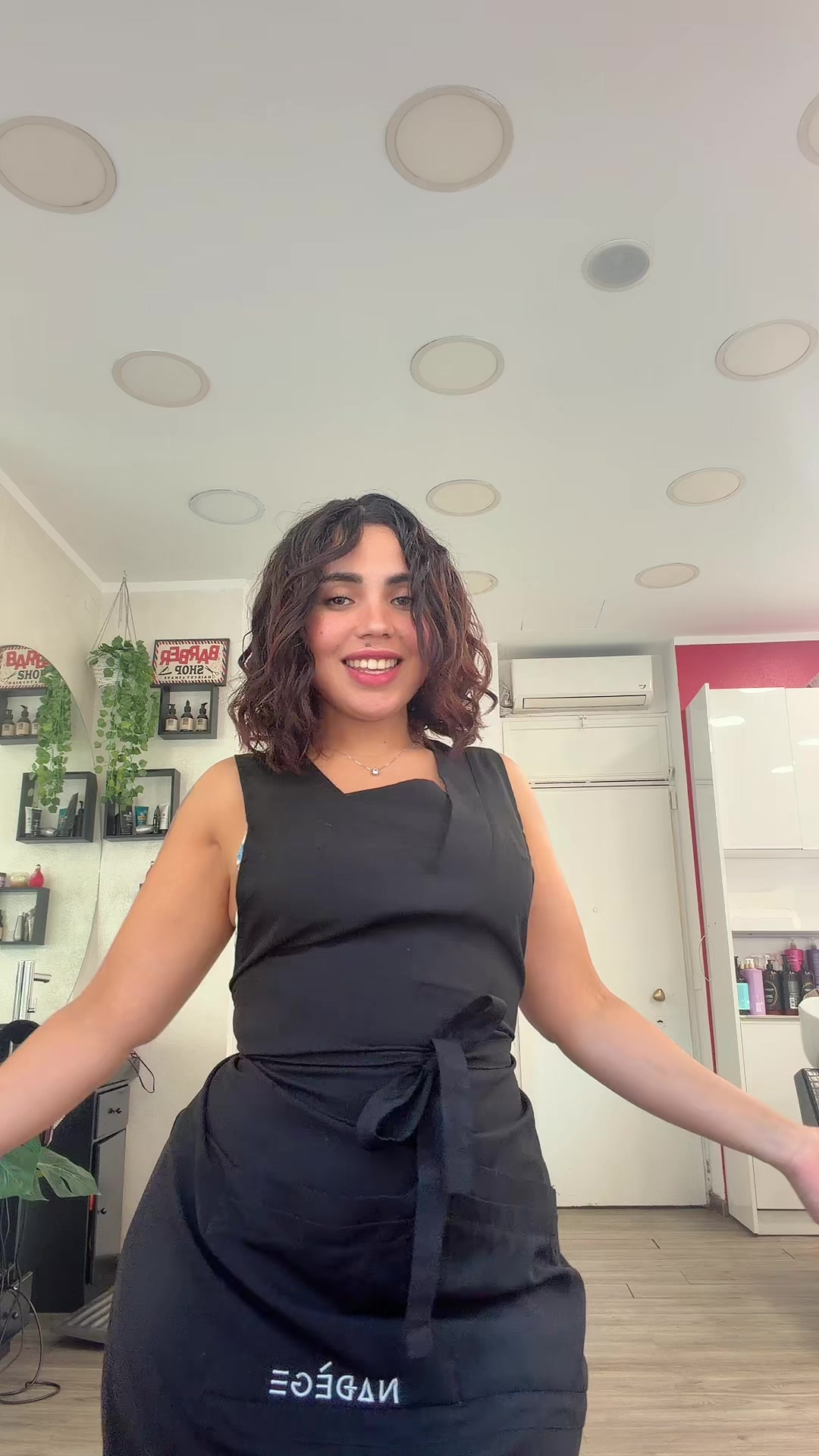@simonaafior