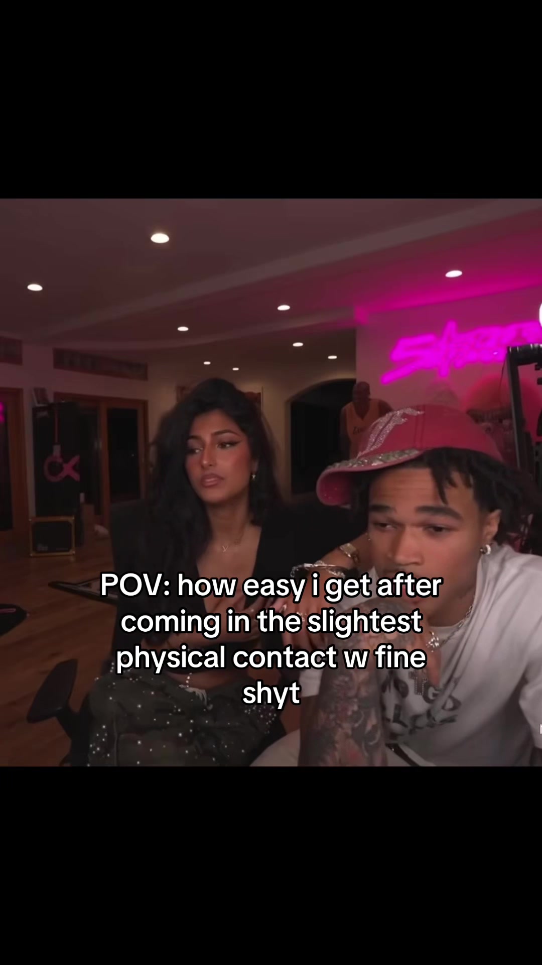 @cash⚡️