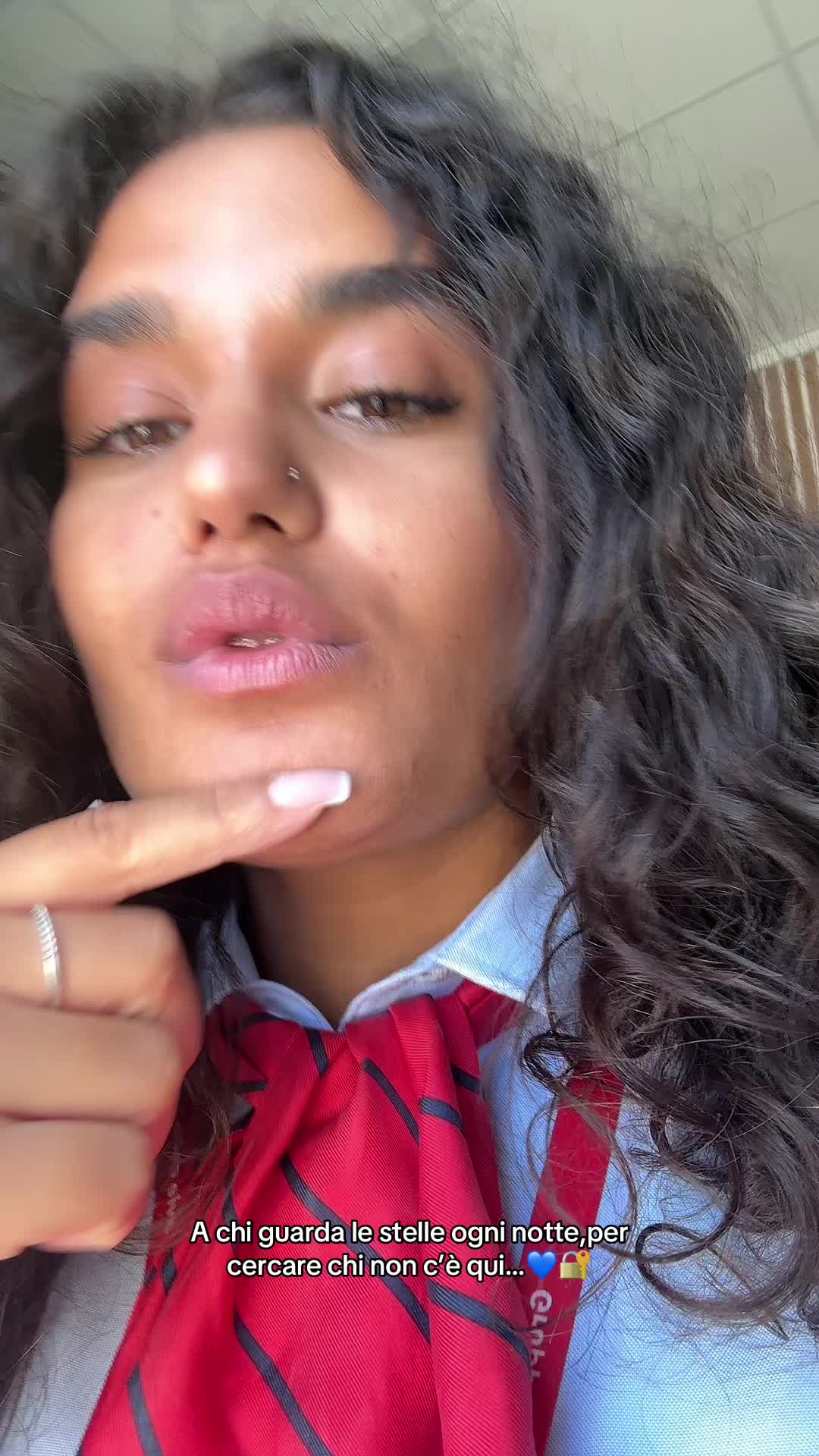 @11:11⭐️
